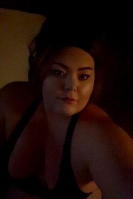 ✴❌️NEW DEALS FOR CAR AND OUTCALL❌️✴▪WEST HILLS▪WOODLAND HILLS▪ CANOGA PARK📍DEALS ON CONTENT AS WELL📲