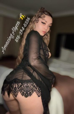 🔥 LEAVING TODAY 🐝 CAMARILLO HOTTIE BODY OF A GODDESS 👑 100% REAL & RARE