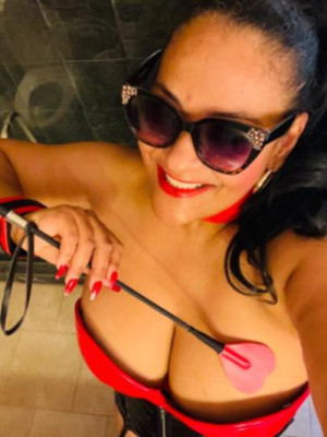 Beautifull exotic latina 101 Las posas Camarillo in calls
