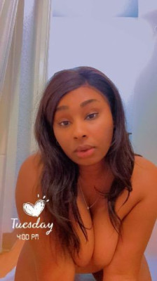 🍑NEWBURY PARK✨INCALL🌹1OO Full Service 💦Videos 4 Sale
