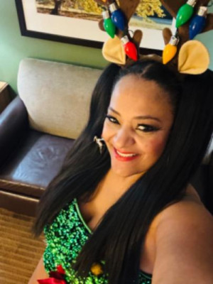 Beautifull exotic latina 101 north ( Camarillo ) in or out calls