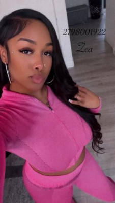 Available now 🟢 2 Girls Avaliable 📲🎉EXCULSIVE SERVICE 💦🌊No LOW BALLERS 🚫Exotic High class Beauty 💦Highly Reviewed