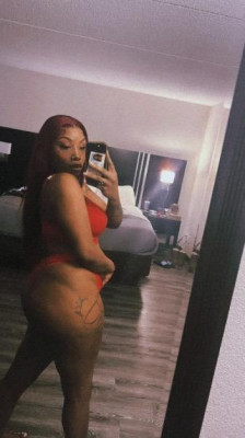 OUTCALLS (Ms.LATTE) 📍1⃣4⃣0⃣QK (SPECIALS)OUTCALLS ONLY PARTYGIRLS 🥳ONLY TONIGHT 🔔📣📣