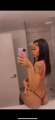 🏝 Tropical Storm available 24/7 incall/outcall 🏝