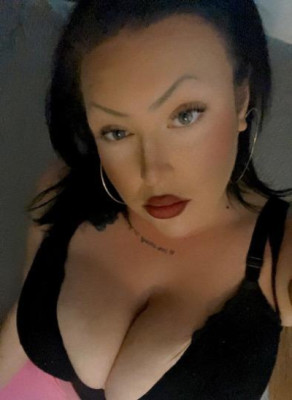 VACAVILLE INCALL 🤗 42DDD Super BUSTY 💦 AVAILABLE NOW