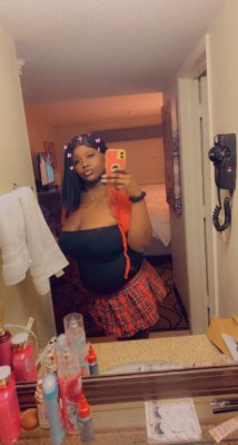 💦💕DEEPTHROAT QUEEN🔥✅READY TO PLEASE💕💋💦