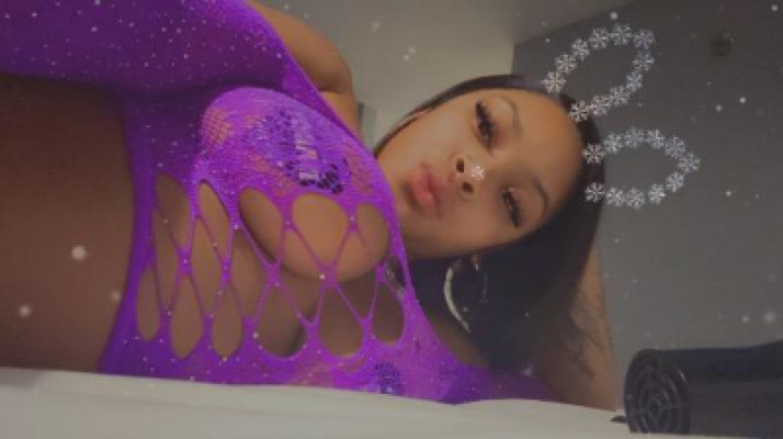 SUNDAY NIGHT SPECIAL ‼‼Just Arrived Incall Only 🔥🔥 LAX Area ‼