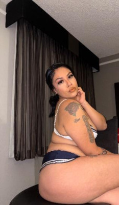 Let me be your secret 🔥 Spicy Latina 💞 Horny , Ready To Play 💦