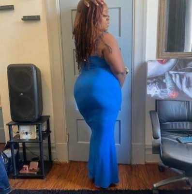 Im pulling up on you tonight babe