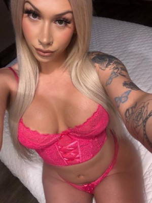 SPECIAL ALL DAY✨💋SHORT THICK PRETTY LATINA with A FAT ASS 💋✨