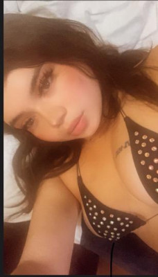 3 Girls Special 😻👯♀👅 . Looking for OUTCALL , INCALL or cardate Fun 🚘