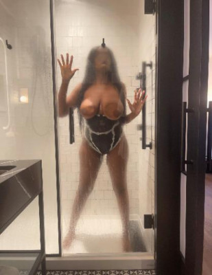 💕✨Sexy Professional Available✨🍭1oo% REAL WiTH MiND BLOWiNG SKiLL$💕💕