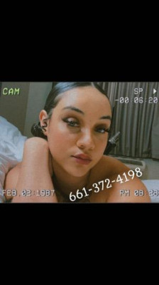 😍 Sexy Slim Thick Babe 😍🥵 Cum Play 💦 100% REAL & WELL REVIEWED ✅