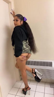 HI BABY 😍 AVAILABLE NOW🥰TEXTME😈💜