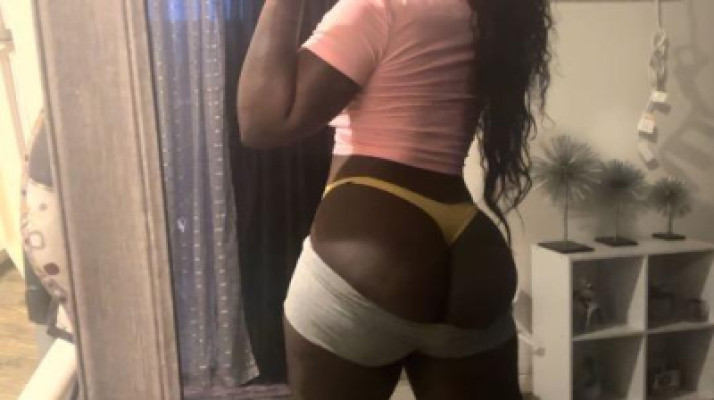 FaceTime Queen 💋 5⭐'s (Wet/Juicy Pussy)