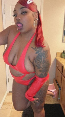 only OUTCALL🤎❤ Elk Grove / GALT/ SAC/ ROSEVILLE/El DORADO HILLS UPSCALE PLAY 🦋❤baby IM here For a Good Time ✅Not a LONG time 🦋🥰I PLAY GFE🤎kinky Brown Skinned Hottie😍💯 ready to drive you wild🤠 BOOK NOW