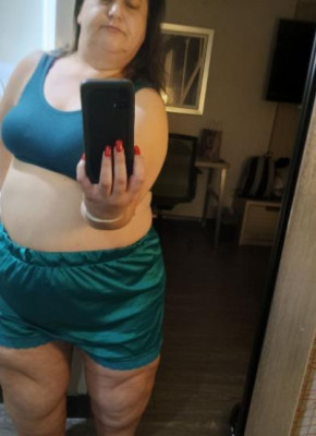 🤗 Specials 🥰 Greek Freak 🤪 GFE FRIENDLY 😇 Cum Down My Throat BBBj CIM