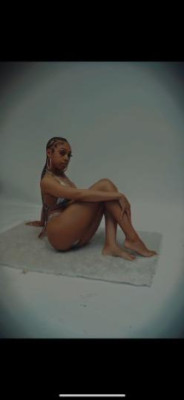 KANDY, FRESH LIL PETITE THANG👅FRIDAY SPECIALS! OUT CALL & CARDATE