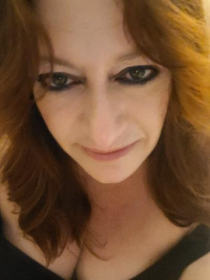 new in town for a short time cum play !!!