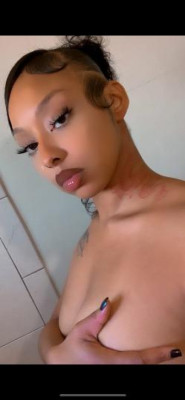 😻YOUR GREATEST DESIRE😻