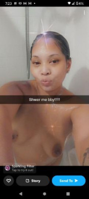 Call me gentelmen im bk in visalia for few hours only .let me come see you sweetie😘😍🤑💋