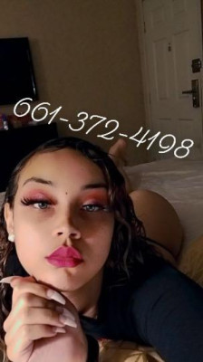 😍 AshleyyBabyy 😍 100% REAL ✅🤤 Sweet 🍬 Wet & Tight 💦💦