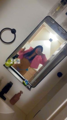 available in oxnard outcalls,n car dates only📲| 🍑😋verified escort✅🥰