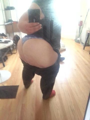 Every Mans Dream 😘 Cum Cum Down My Throat 🤩🍆💦 I Do EVERYTHING She Doesn't 🥰🤗