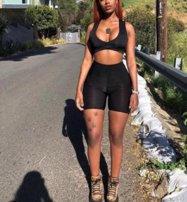 🔥🔥🔥HOTT MASSAGE🔥🔥🔥