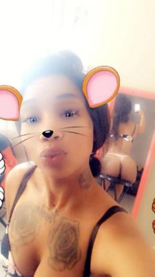 Ultimate Super soaker ☺🤝juicy pretty pink kitty 😜😜waterparks open🩷📲