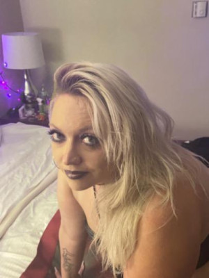 🔥 Sacramento's Irresistible Temptation🔥