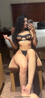🩷KEHLANI🩷