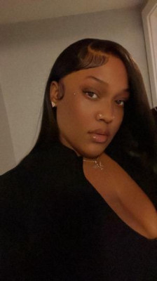 💦"""OUTCALLS" Or HOT Car PLY Phat Azs SuperSoft Skin HUGE Juiccy Titts 🤪😮&zwj;💨 CALLNOW