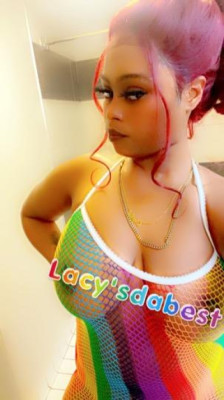 ❣💯% REAL ❤➜➜🅾N DUTY❣&bull;ᑕoᗰe&bull;🆃🆁🆈🕺🏽&bull;ᗰᵞ&bull;🆃🅞P🤤&bull;&sigma;&fnof;&bull;ᵀᴴᴱ&bull;ℓ&iota;&eta;є🥂&bull;head &kitty 💦💦💦🥵🍆💣💦🅓🅞🅝🅣 🅜🅘🅢🅢 🅞🅤🅣 ѕoмeтн&iota;ng тн&iota;ѕ 😍 ⓢⓦⓔⓔⓣ😘 &iota;ѕ VERY 💋🅰🅳🅳🅸🅲🆃🅸🅽🅶