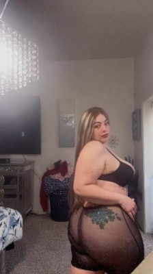 💥💥💥THICKEST OF ALL PAWGS💥💥💥EJACULATION ENGINEER 🥂😜 HOT N READY ☺ SEE ME NOW