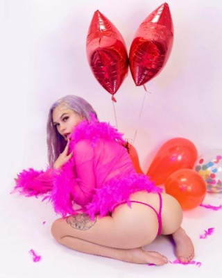 💦𝕐𝕆𝕌ℝ ℙ𝔼𝕋𝕀𝕋𝔼 ℙ𝕃𝔸𝕐𝕄𝔸𝕋𝔼 😈 ℂ𝕌𝕄 𝔼ℕ𝕁𝕆𝕐 𝔸 𝕊𝕌ℙ𝔼ℝ 𝕊𝕆𝔸𝕂𝕀ℕ𝔾 𝔼𝕏ℙ𝔼ℝ𝕀𝔼ℕℂ𝔼💦