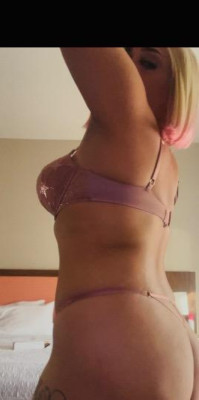 PRINCESS 🥰 REAL 5 ⭐⭐⭐⭐⭐