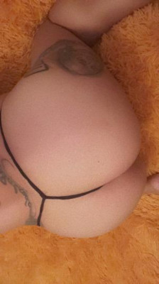 Outcall Only , Available in Visalia ❤‼