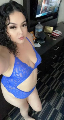TULARE INCALL📍 SOFT CURVY BOMBSHELL HAWAIIAN & LATINA 2X WETTER THAN ⤵