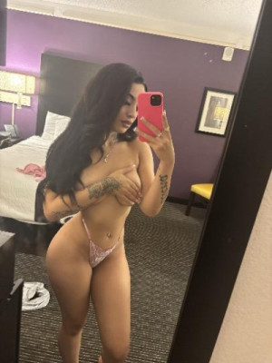 🩷OUTCALLS/INCALLS🩷
