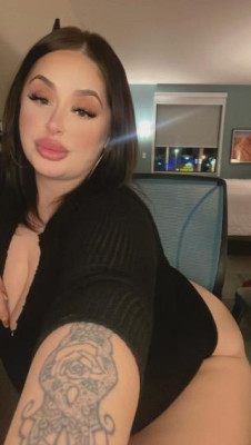 💦😈 BBW Freak💖 goat throat 💦🩷 CASH ONLY