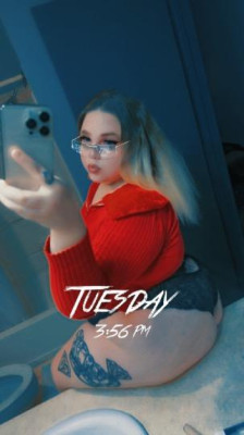 💲1⃣0⃣0⃣ INCALL ONLY SPECIAL ONLY!!!! LET ME KEEP YOU WARM