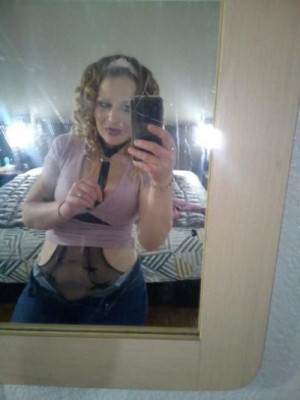 💋 Hey it's your girl Nikki love $100 specials all night 💕24/7💋