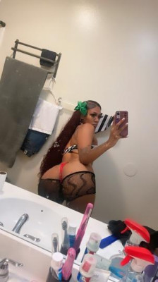 NOT CHEAP 💋