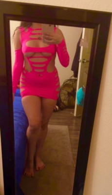 available in oxnard incalls,outcalls,n car dates only📲| 🍑😋verified escort✅🥰