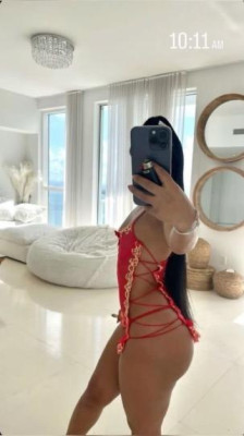 AVAILABLE FOR CARDATES//OUTCALLS TONIGHT