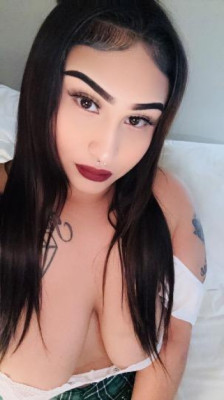 THICK JUICY LATINA INCALLS / OUTCALLS💋✨💕🌸