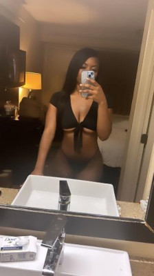 The Head Doctor, Your Perfect Stress Reliever 🤪💦💦 OUTCALL ONLY Available NOW 😘