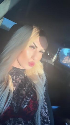 Best Of The Best Let Me Show You🥵