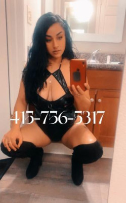 MANTECA INCALL OUTCALLS DONT MISS OUT ✨SEXY SENSUAL HOTTIE 🔥 LIMITED TIME 🌹